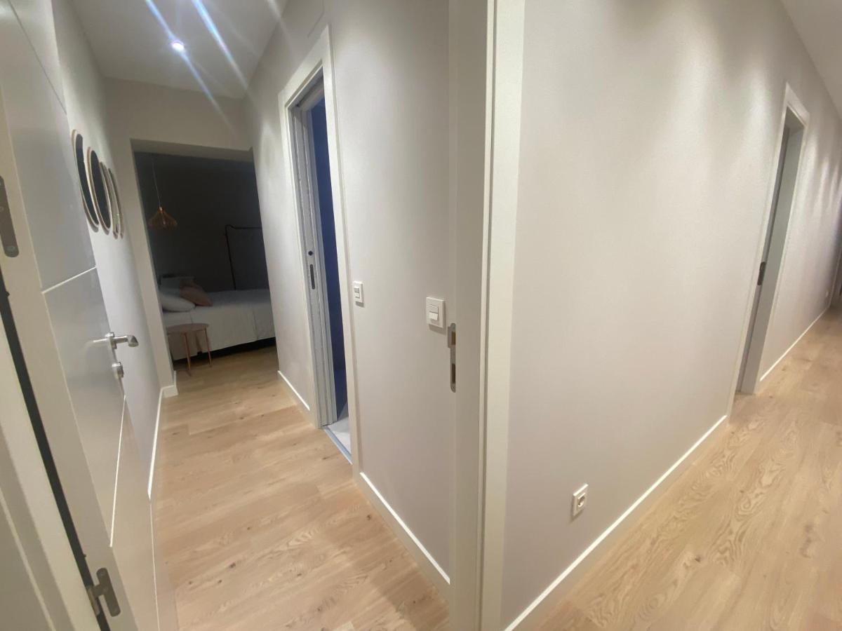 Apartamento Sweet *